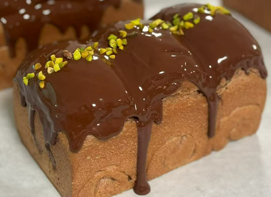 美味日式面包推荐，让你一次尝尽